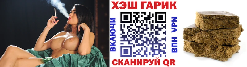 A-PVP Сыктывкар