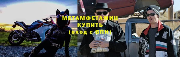 дмт Бородино