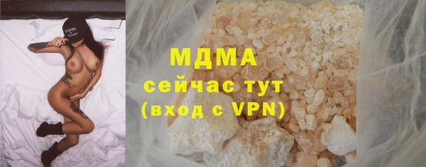 дмт Бородино