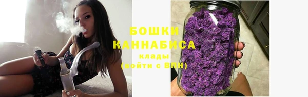 стаф Бугульма
