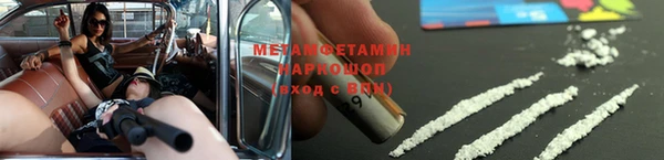 дживик Бронницы