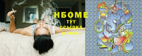 дживик Бронницы