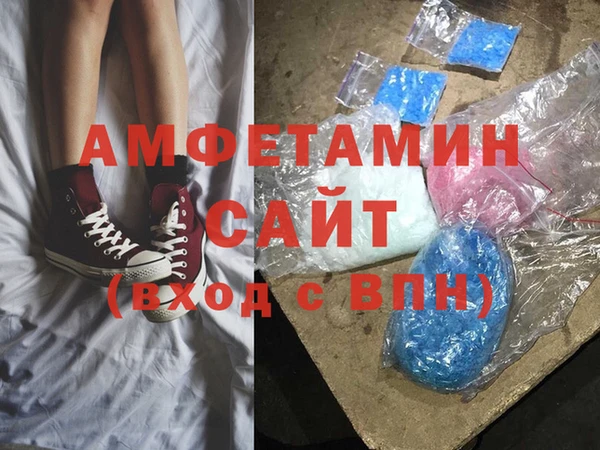 дмт Бородино