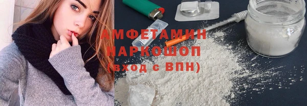 дживик Бронницы