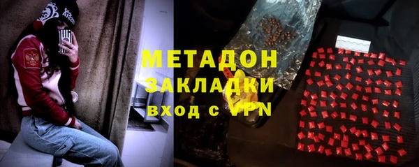 дмт Бородино