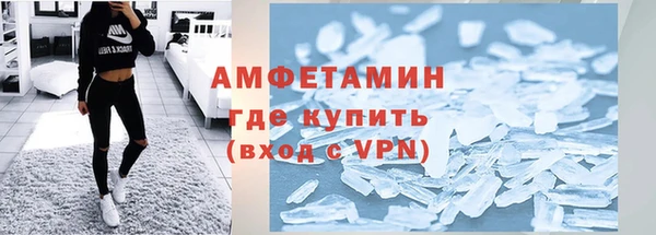 дживик Бронницы